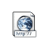 IP/17/1007 - URL