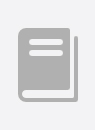 Compendium social : Droit du travail : 2017-2018 vignette